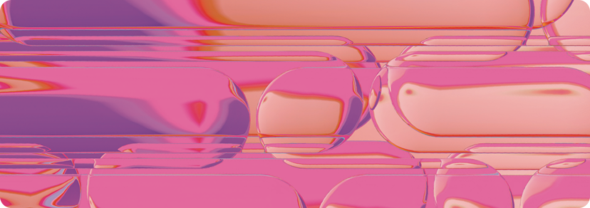 series-c