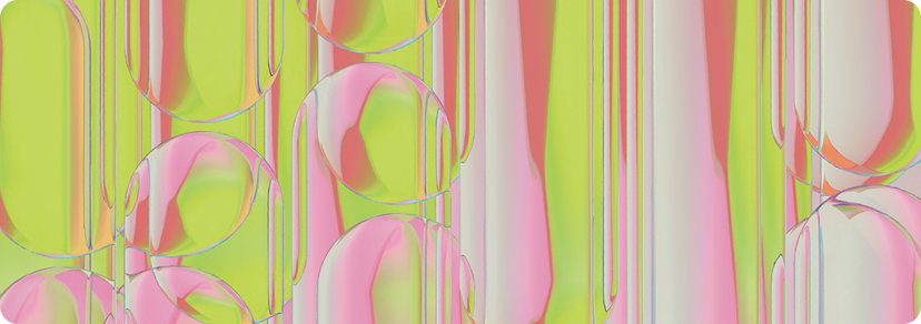 series-ii